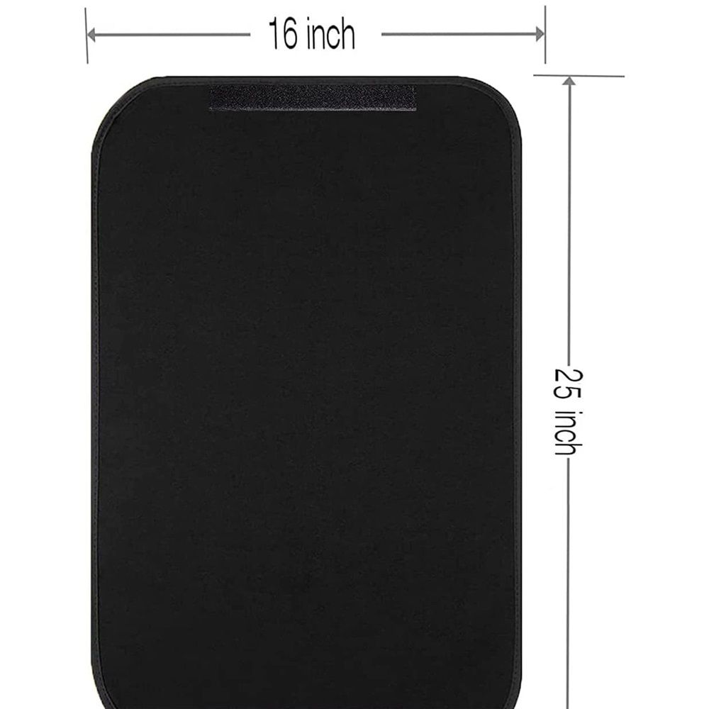 Door Window Shade Cover, RV Door Window Shade Cover,Sun Blackout Fabric for Camper Privacy Entrance