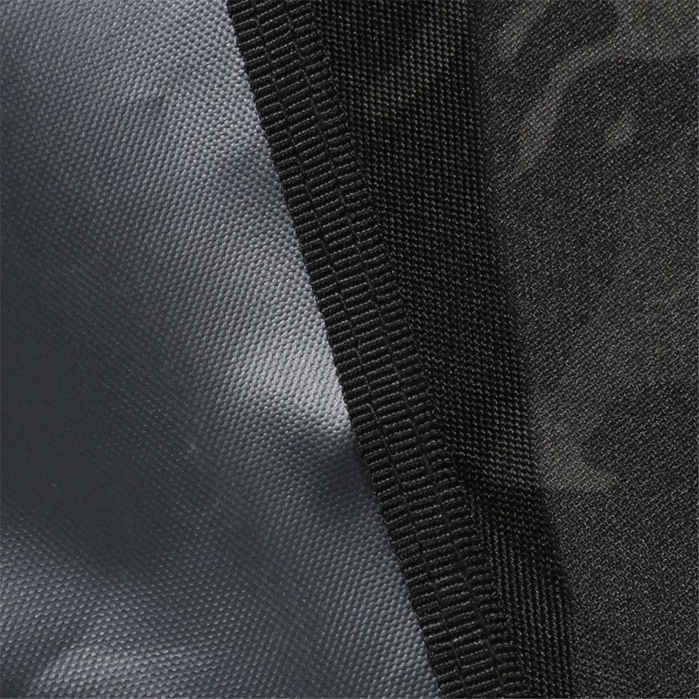 Roll-Up Shooting Mat - Shooter Mat for Range Rifle Hunting - Outdoor Hunting Accessories - Durable, Non-Slip, Durable Double-Layered Nylon