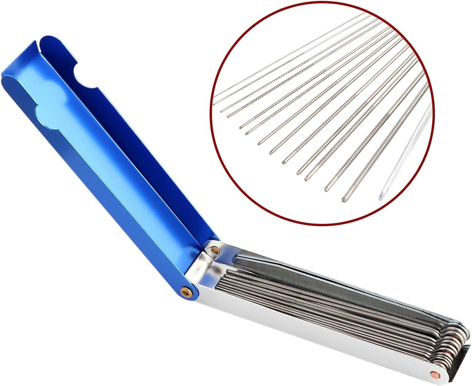 Tool Useful Tool Tools Guitars Guitar Bridge Files Guitar Nut Files Nut Slotting Files Music Pipe Bender