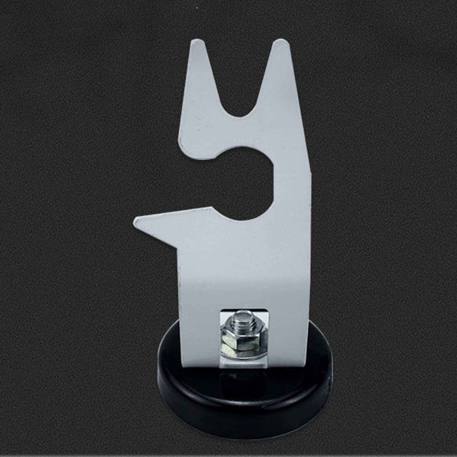 Magnetic TIG Welding Torch Stand Holder Improve Welding Efficiency Metal Working Tools Keep Your Tig Torch Secured Tig Torch Holder Magnet