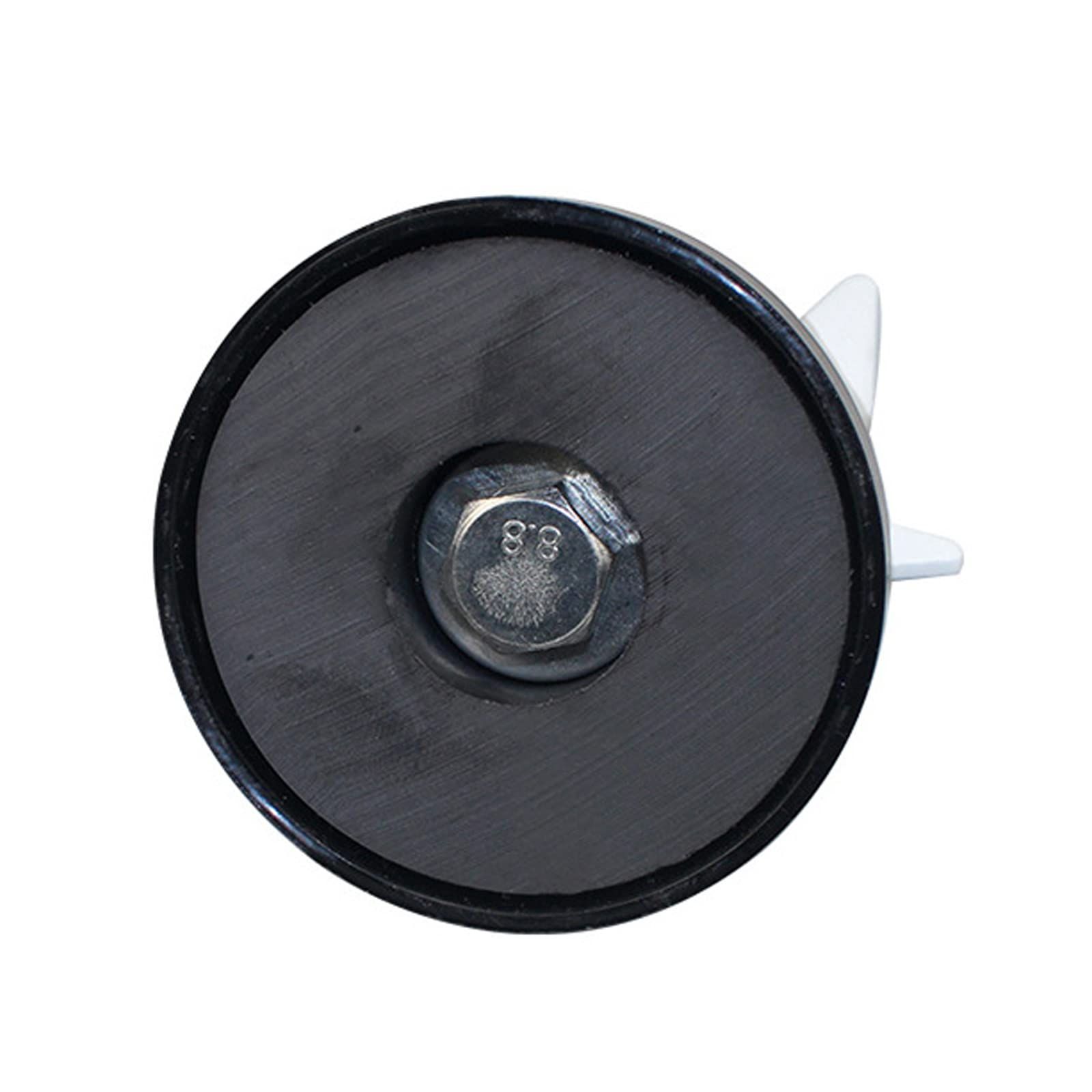 Magnetic TIG Welding Torch Stand Holder Improve Welding Efficiency Metal Working Tools Keep Your Tig Torch Secured Tig Torch Holder Magnet