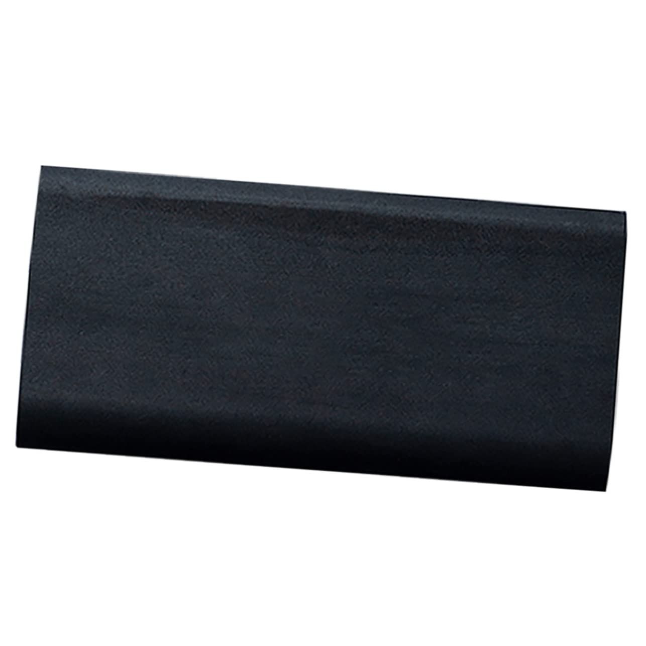 Dragon Boat Cushion Cooler Seat Seat Cushion Cooler Seat Cushion Machine Seat Cushion Boats for Fishing Kayak Seat Pad Eva Black