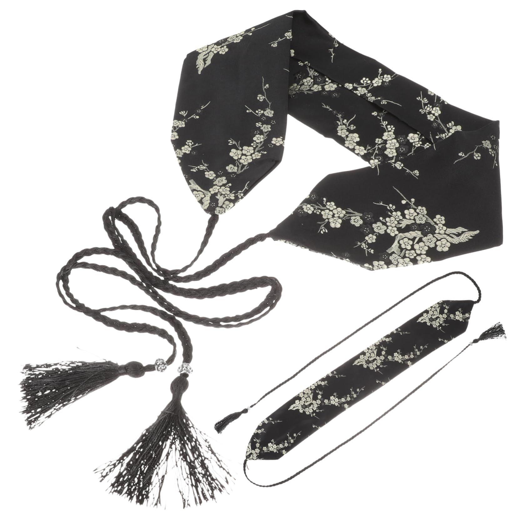Kimono girdle belt bustier tops for women bridal accessories women dress belt kimono waist belt chinese