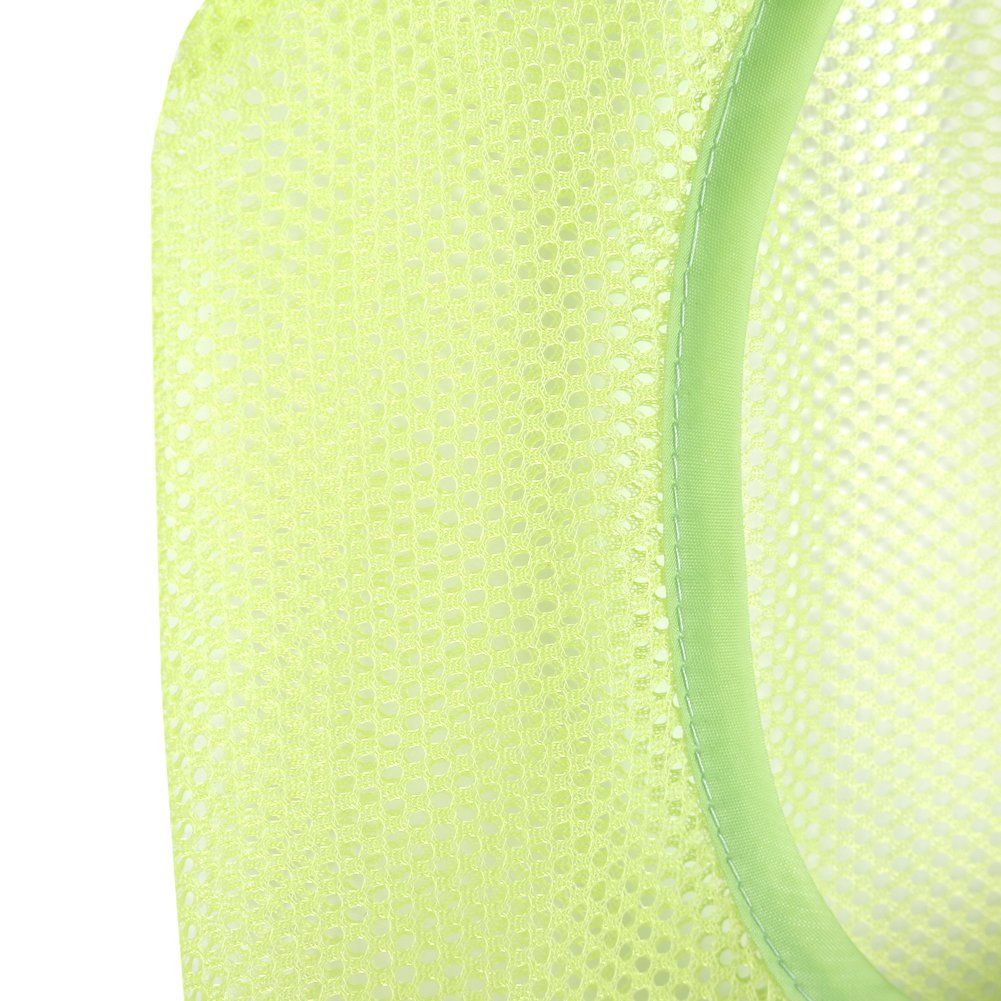 Clothespin Bag, Multi Purpose Hanging Mesh Storage Bag Clothespin Bag with Hanger for Socks Stockings Bra Underwear Bathroom