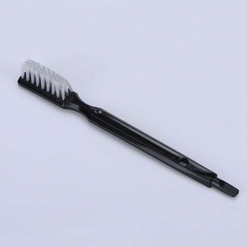 Juicer Cleaning Brushes for masticating juicers replacement cleaner, HD bristles Reusable(2 Brushes)