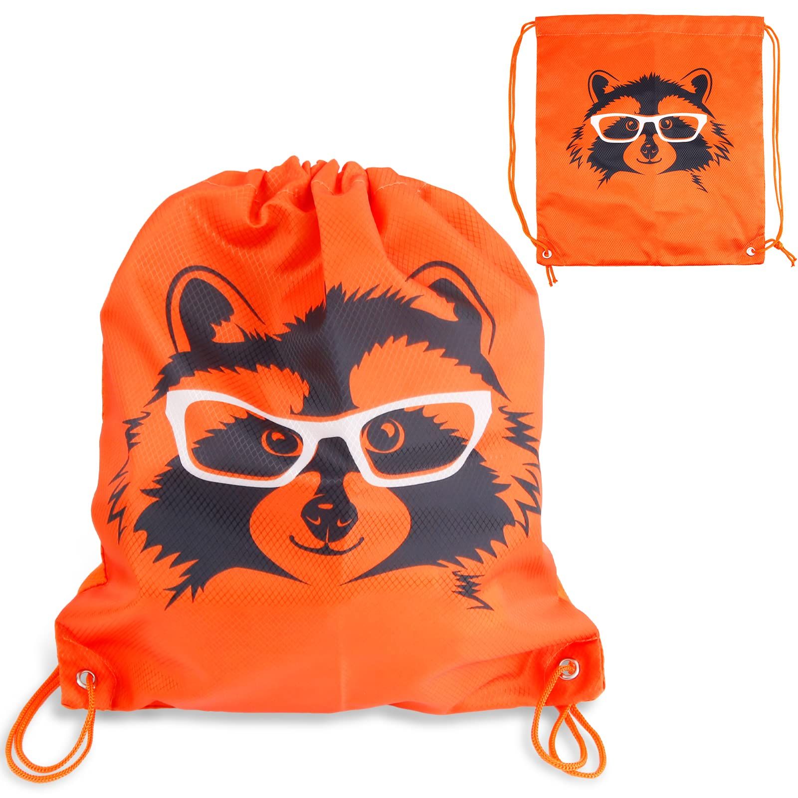 Drawstring Backpack Waterproof Beach Bag with Interlayer Dry Wet Separation for Swimming Gear Backpack Gym Storage Bag