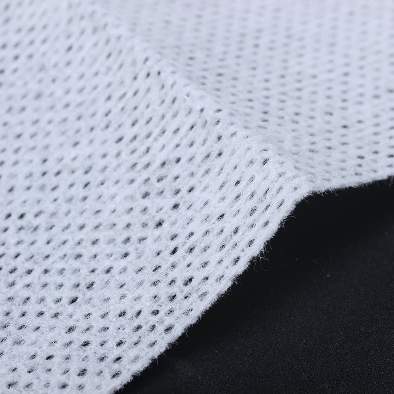 24pcs Allow Mixed Washes, Color-Absorbing Laundry Tablets Keep Clothes In Their Previously Color, Maintain Original Color Of Clothing