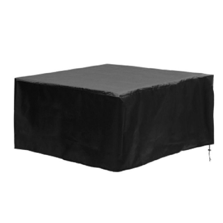 Anti-Static Printer Dust Cover (45*45*30cm), Find More Popular Size Covers Here Compatible for Printers