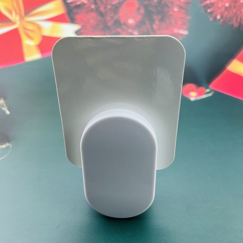 Flying Insect Trap Indoor Plug-in Bug Catcher Light, Mosquito Fly Trap Killer Plug in Wall Indoor for Home Office House Kitchen