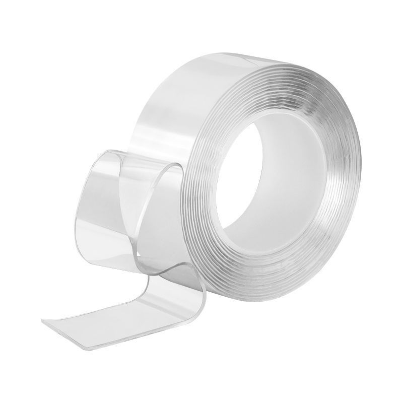 Clear Edge Protector Strip,Baby Child Safety Corner Guards for Furniture Against Sharp Corners for Tables,Sink,Wall 1.2in x 1.2ft