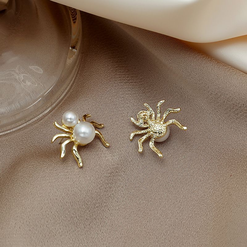 Pearl Drop Earrings Pearl Stud Earrings Pearl Clip on Earrings Prom Party Wedding Earrings for Brides Jewelry Gifts for Girls