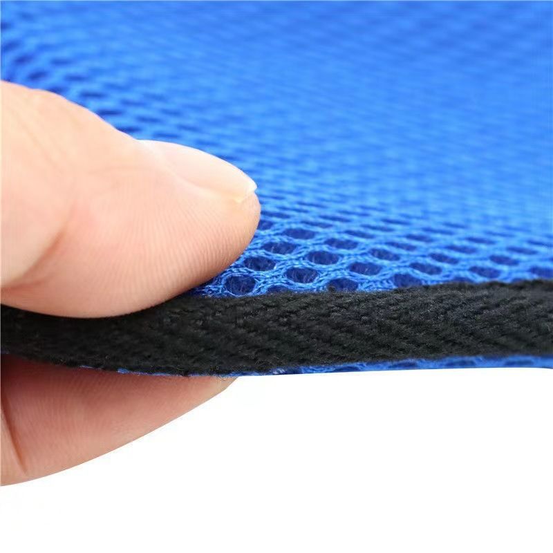 Adjustable Lap Strap Adjustable Non-Slip Chair Restraint Belt Wheelchair Accessories for Elderly Children Patients