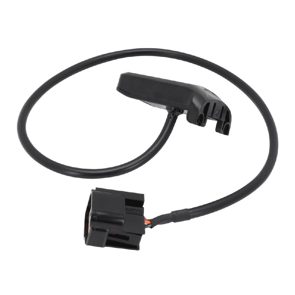 Display Meter Speedometer Electric -Country Bike