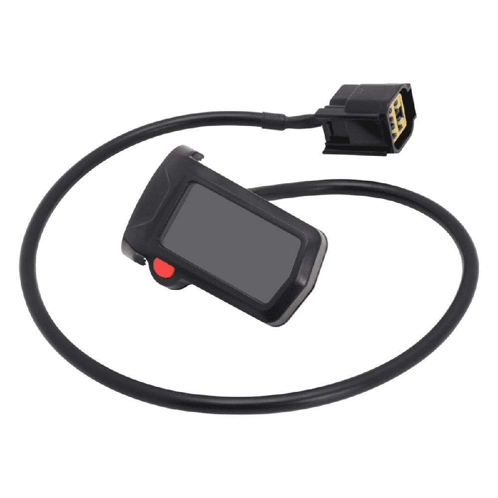 Display Meter Speedometer Electric -Country Bike