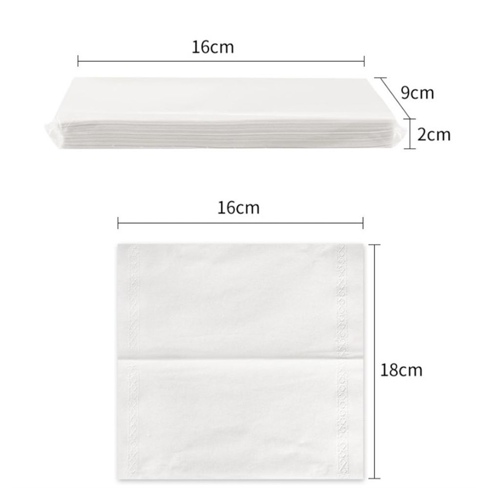 Car Tissue Refills,8 Pack Facial Tissues,Disposable Car Travel Size Tissues,Facial Tissue for Car Visor Holder,30 Sheets per Pack