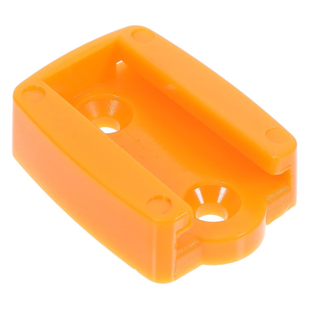 Plastic Holder Replacement Part for -2000E Orange Juicer - Home Kitchen Accessory