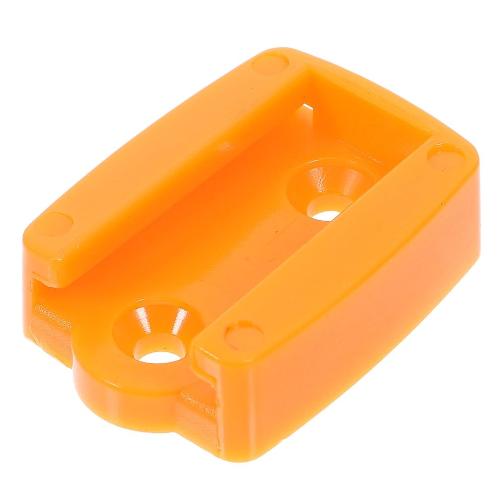 Plastic Holder Replacement Part for -2000E Orange Juicer - Home Kitchen Accessory