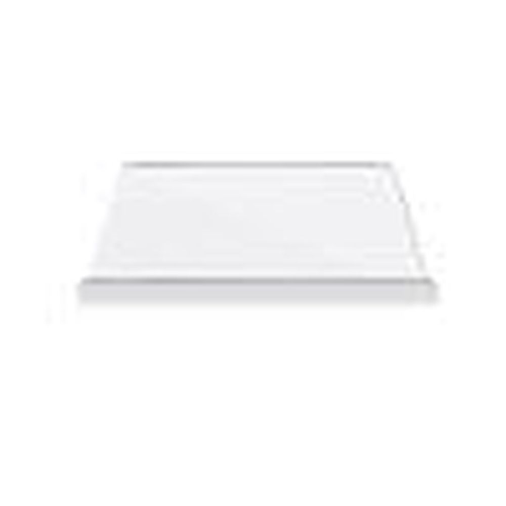 Acrylic Cutting Board With Counter Lip For Kitchen, Clear Cutting Boards Counter Non Slip For Counter Countertop Protector Home Restaurant, Apartment Essentials, Kitchen Gadgets Gifts