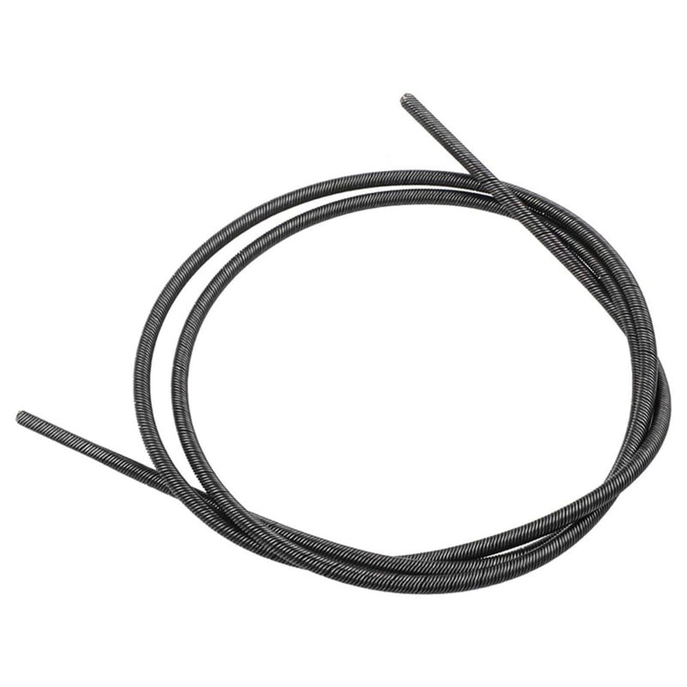 Flexible Drive Shaft 41377113202 for FS80 FS94 FS90 FS91 & for FS100 Models Compatible with Multiple Applications