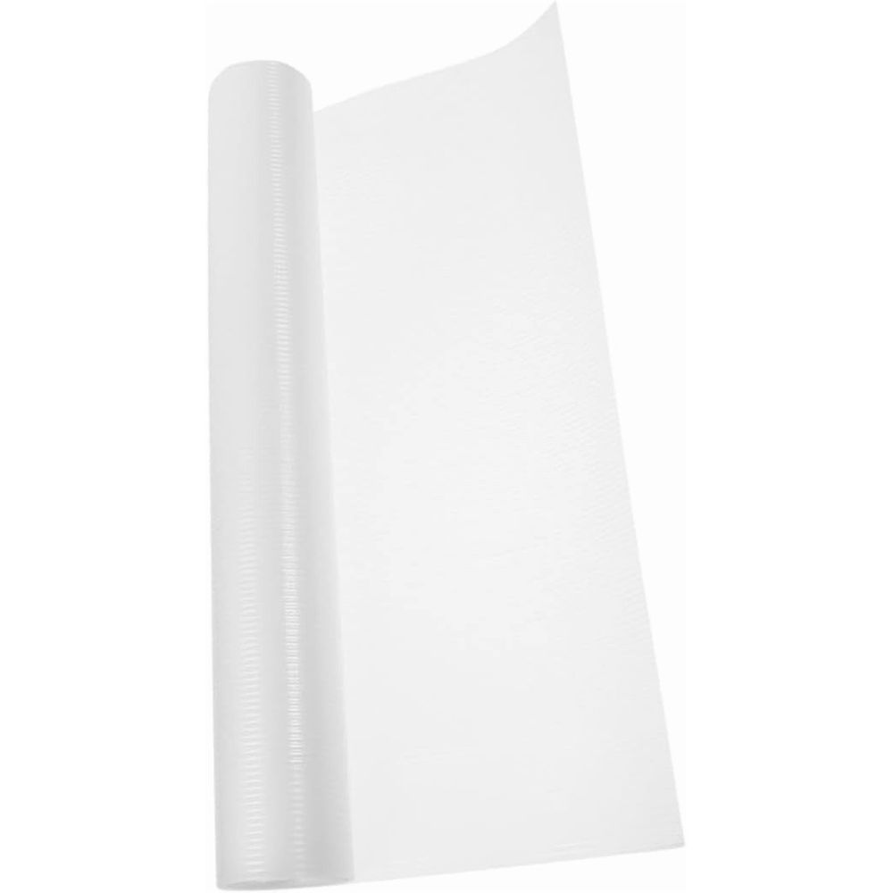 Non Slip Shelf Liner for Kitchen Cabinet Drawer Protection
