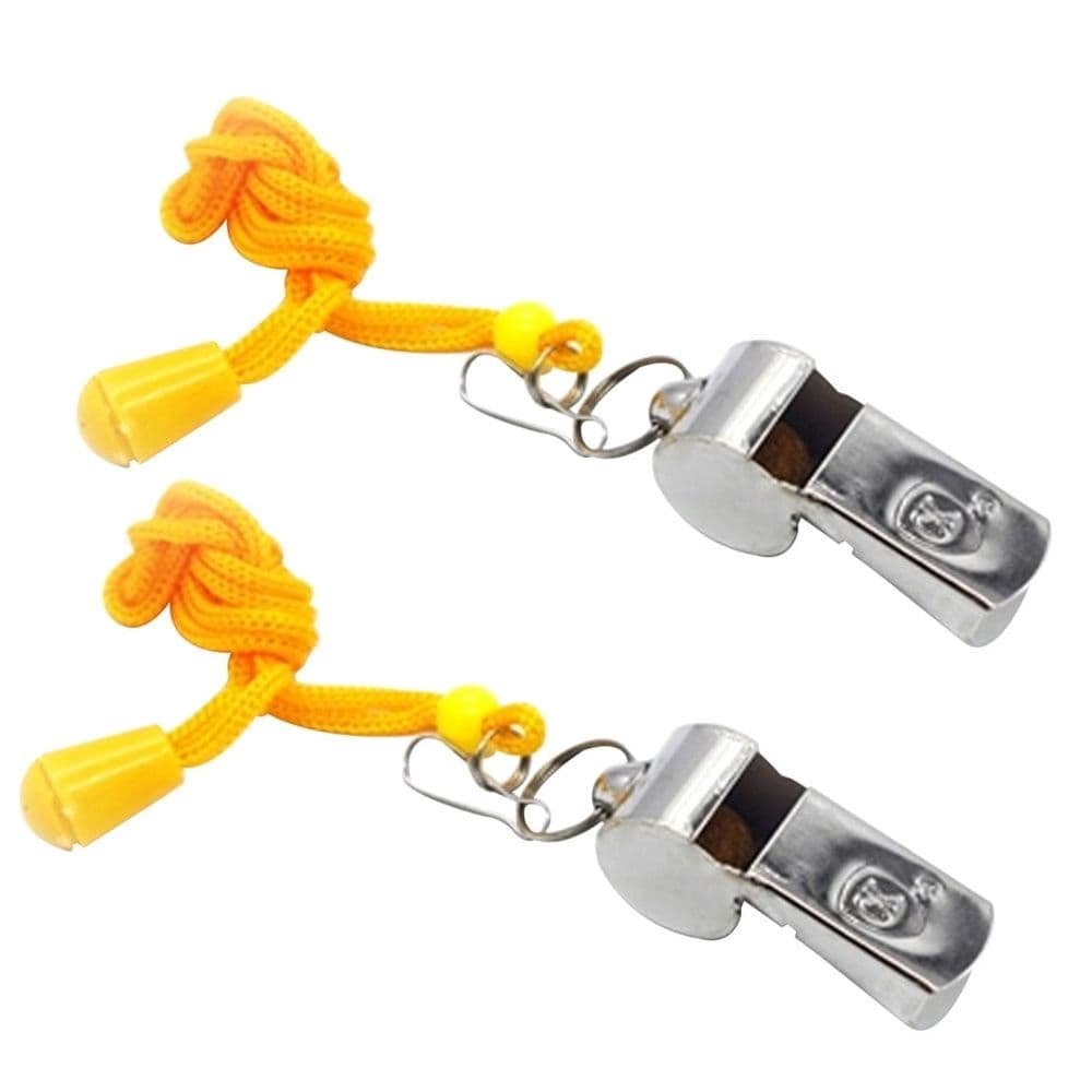 Wooden Referee Gear Set for Football Games, Includes Essential Fan Equipment for Officials