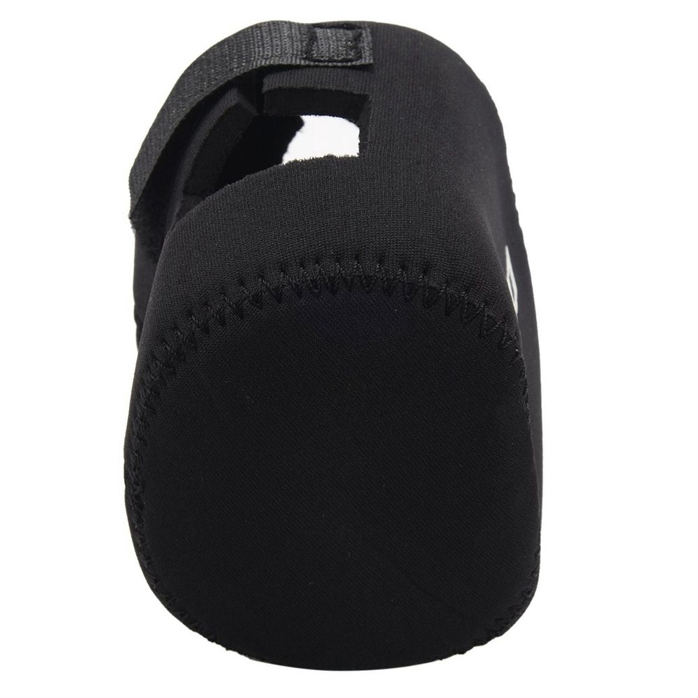 5X Super Light and Strong Neoprene Drum Fishing Reel Bag Protective Case Reel Cover for Reel Case