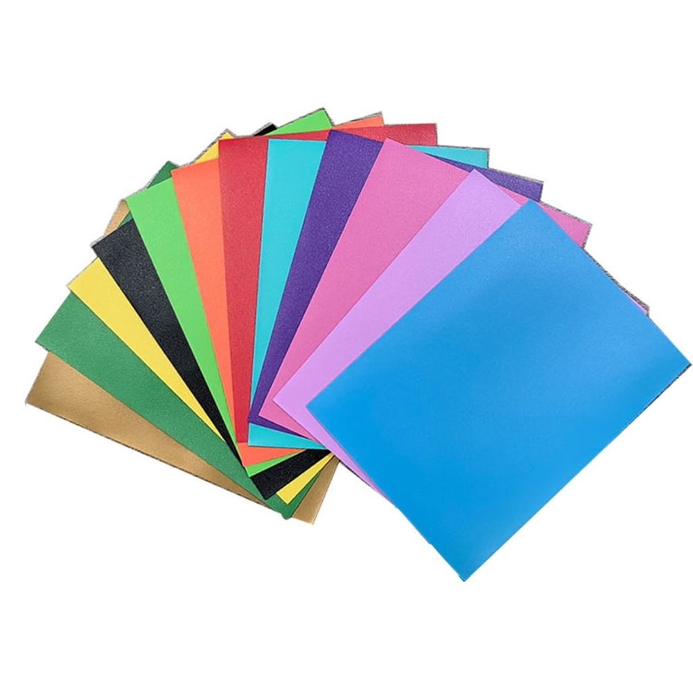 100Pcs 66x91mm Clear Waterproof Card Sleeves for Game Card Trading Card Sport Cards, Stand Size Card Protectors Sleeves