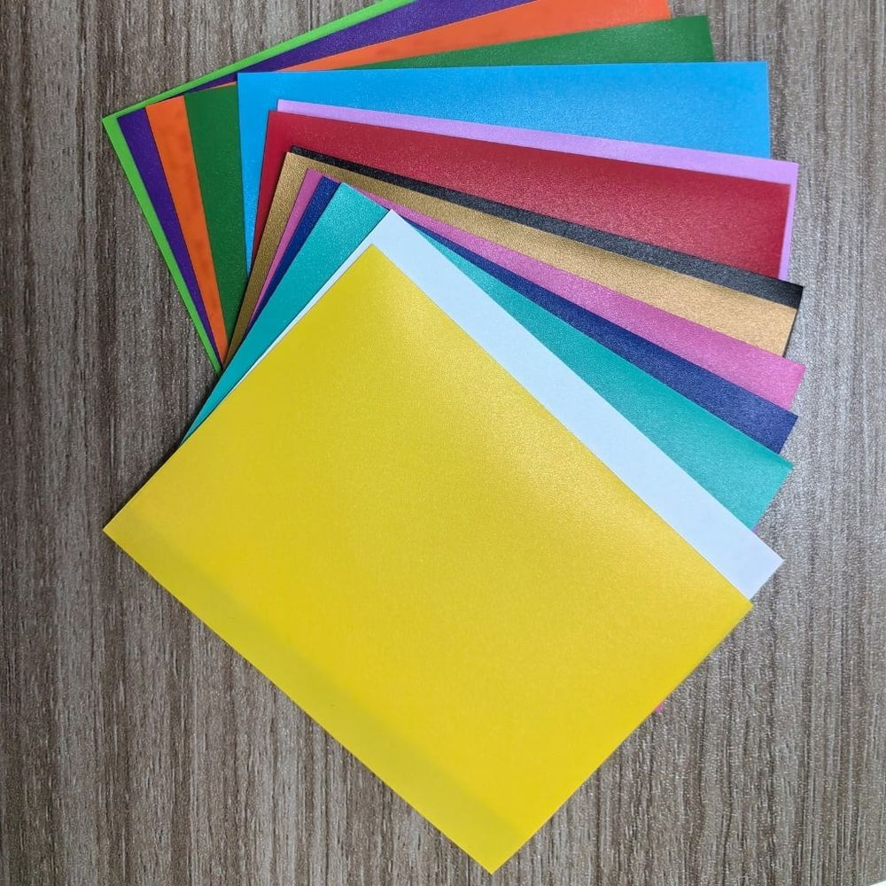 100Pcs 66x91mm Clear Waterproof Card Sleeves for Game Card Trading Card Sport Cards, Stand Size Card Protectors Sleeves
