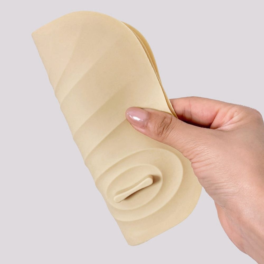 NonSlip Silicone Drain protectors Universals Floor Drain Deodorant Pad Basins Stopper Sealing Cap For Odor Prevention
