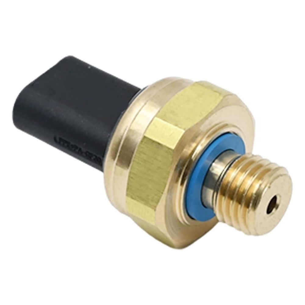 Fast Response Engine Oil Sensor 7592532 12617592532 51CP18-01 Oil Pressure Sensor Transductor Low Air Pressure Sensor