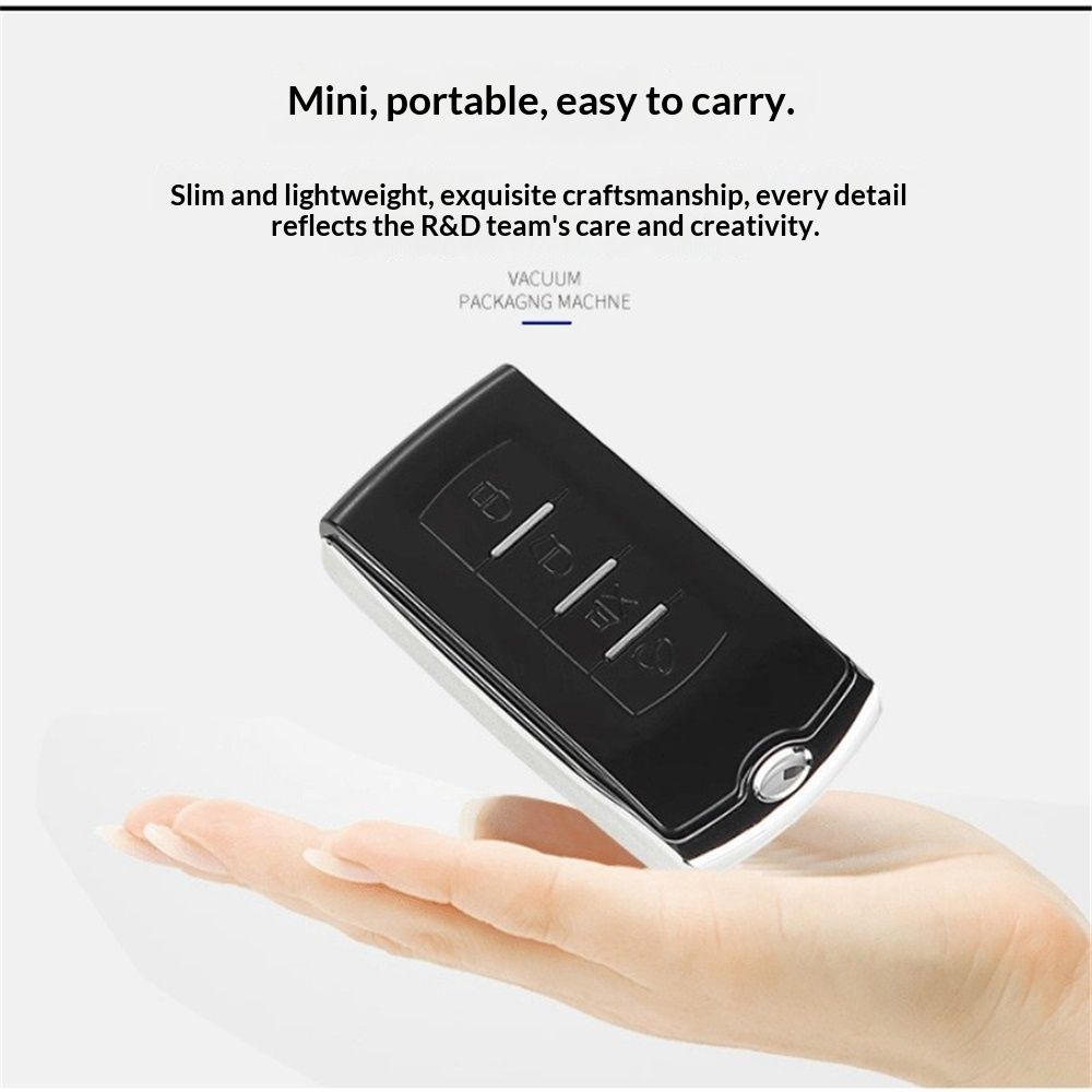 100g/0.01g Mini Digital Pocket Scale High Accuracy Portable Electronic Jewelry Scale Small LCD Scale for Jewelry