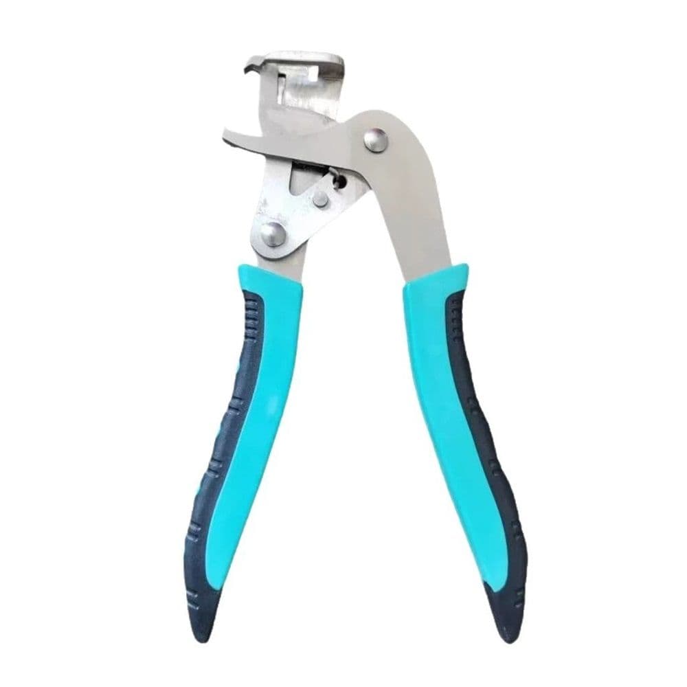 Car Clip Pliers, Plastic Snap Plier, Clip Plier Automotive, Cars Clip Pliers and Disassembly Tools, Fastener Removal Tool, Car Disassembly Tools, Plastic Rivet Removal Tool (1PCS)