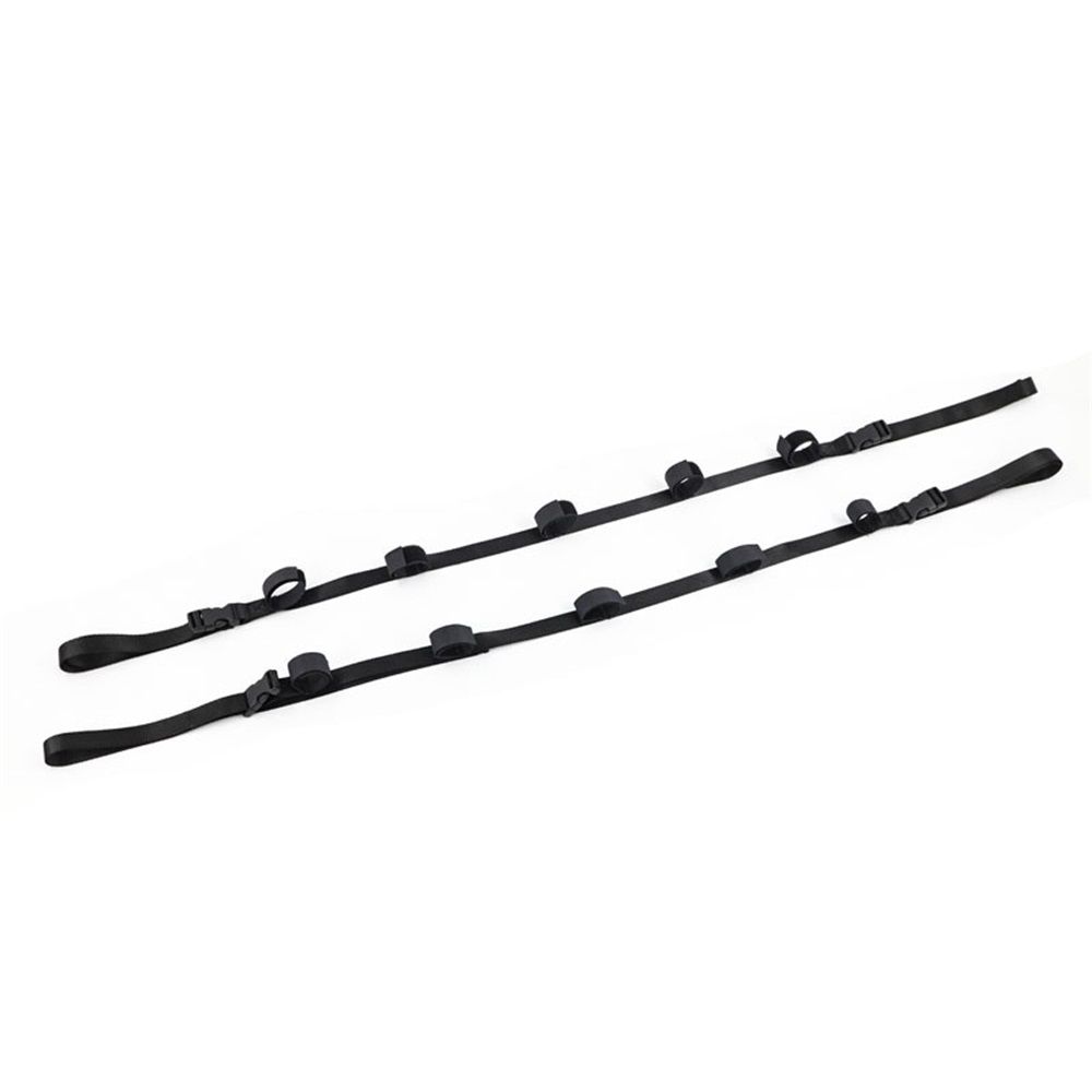 Fishing Pole Holder for Car,Car Fishing Rod Holder,Fishing Pole Storage Rack for SUV/Wagons/Van/Jeep/Truck, 2 Styles Available: Fishing Pole Roof Rack and Backseat Pole Holder