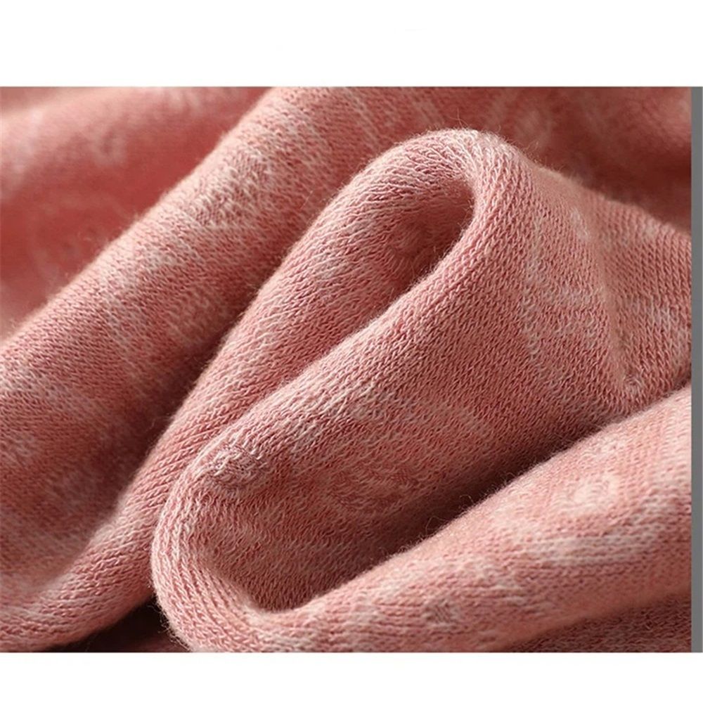 Women Winter Infinity Scarf Warm Circle Loop Neck Warmer, Unisex Tube Scarf Warmer Cowl Collar Loop Outdoor Skiing For Winter