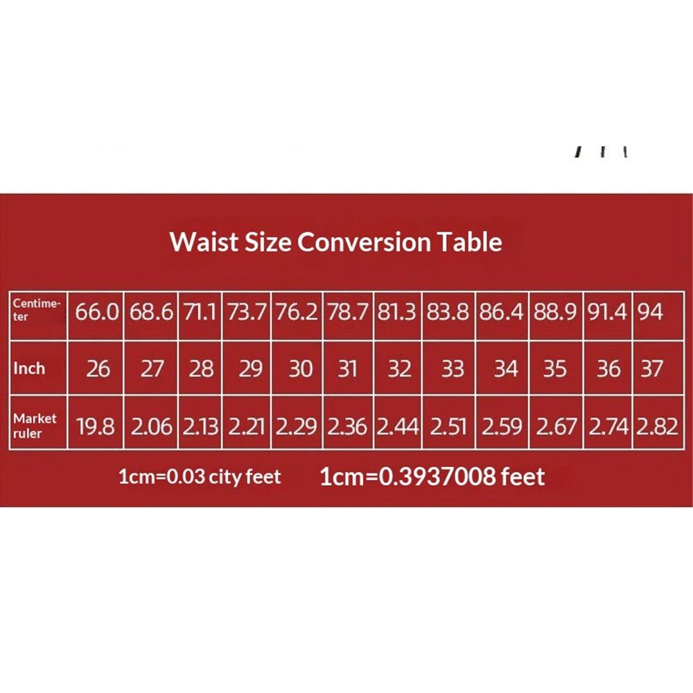 2 pack Retractable Tape Measure Tape Accurate 150cm / 60in Tape Measure Metric Body Tape, for Body: Waist, Hip, Bust, Arms, and More