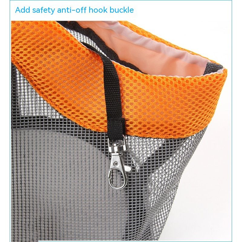 Soft Sided Pet Carrier Bag, Duffle Bag Carrier for Dogs, Water-Resistant,Pet Carrier Bag, Dog Purse,Cat Carrier Pet Handbag