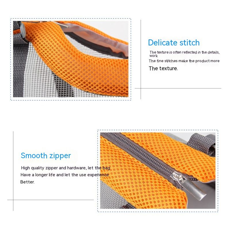 Soft Sided Pet Carrier Bag, Duffle Bag Carrier for Dogs, Water-Resistant,Pet Carrier Bag, Dog Purse,Cat Carrier Pet Handbag