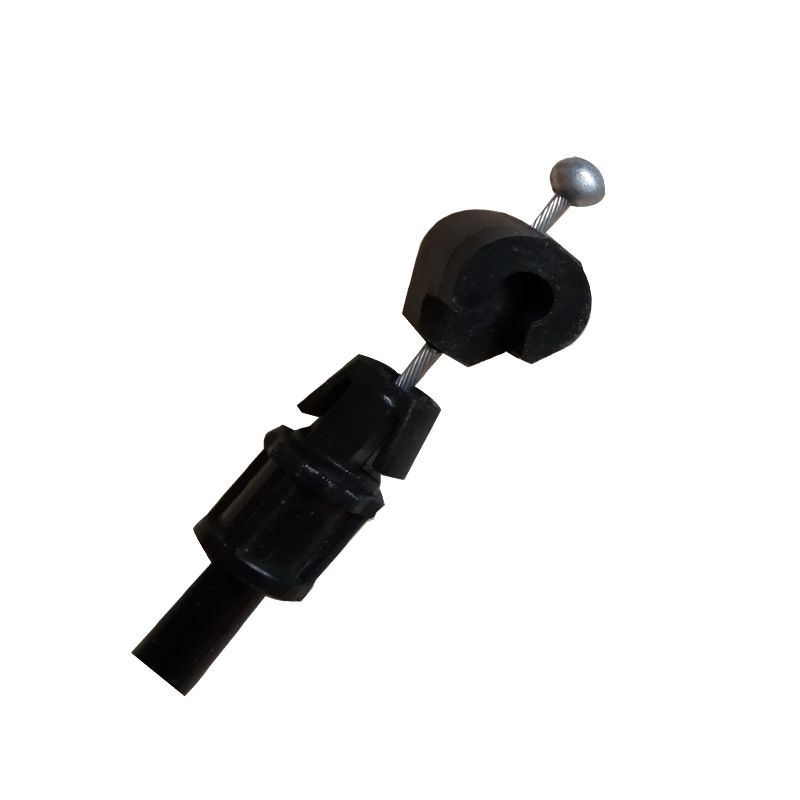 Deck Riding Mower for Deck Engagement Cable for Riding Mower Clutch Cable Replace Craftsman Craftsman, Rotary