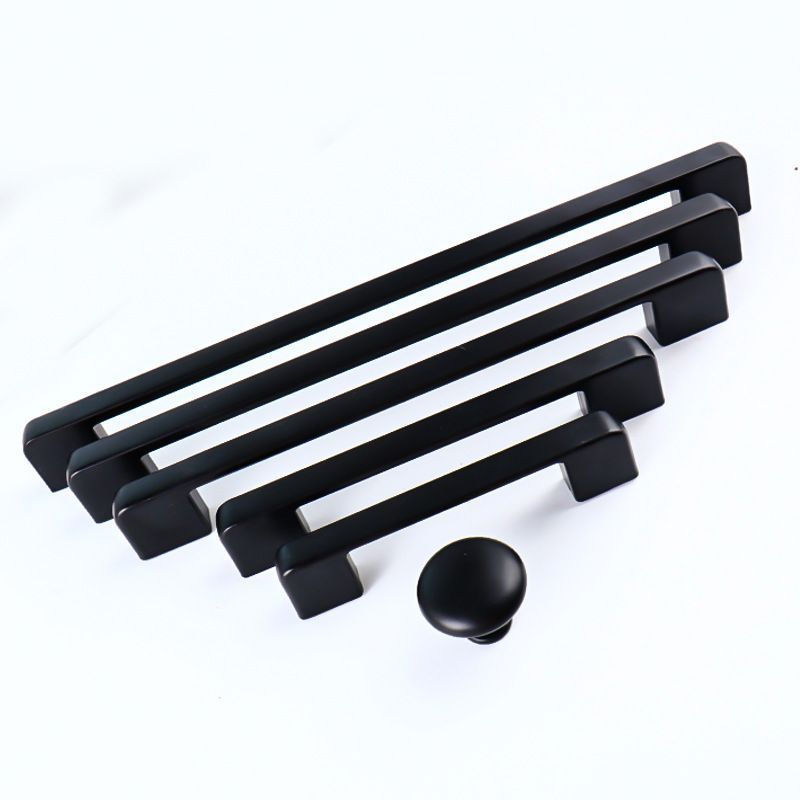 10 Pcs M333 Single Black