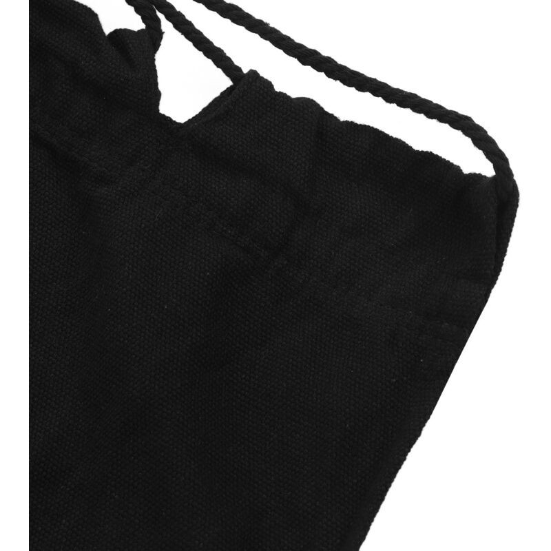 Hanging Hammock Chair up to 330 Lbs Thick, Hammock Chair, Hanging Rope Swing for Outdoor Camping, 39.4 x 51.2 Inch