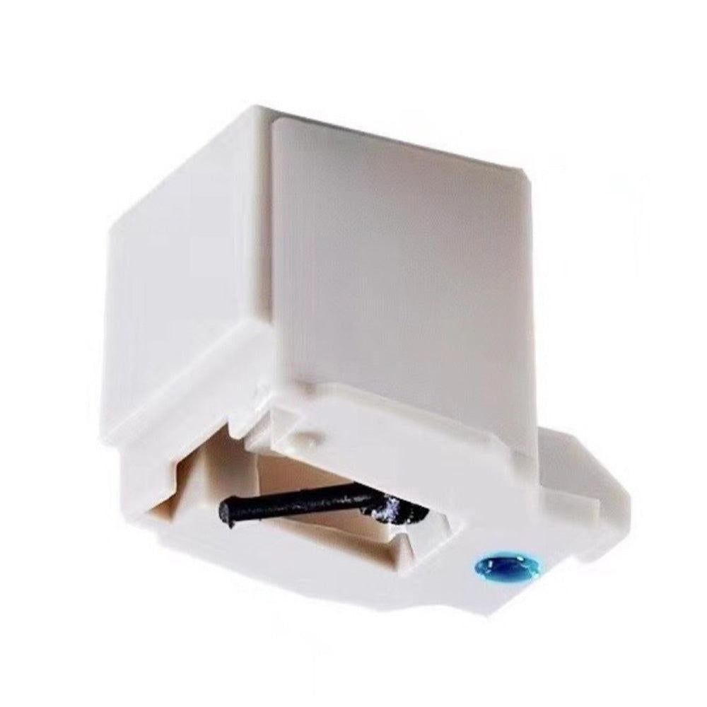 Audio Technica Replacement Stylus Conical Record Player Needle for Audio Technica Turntables