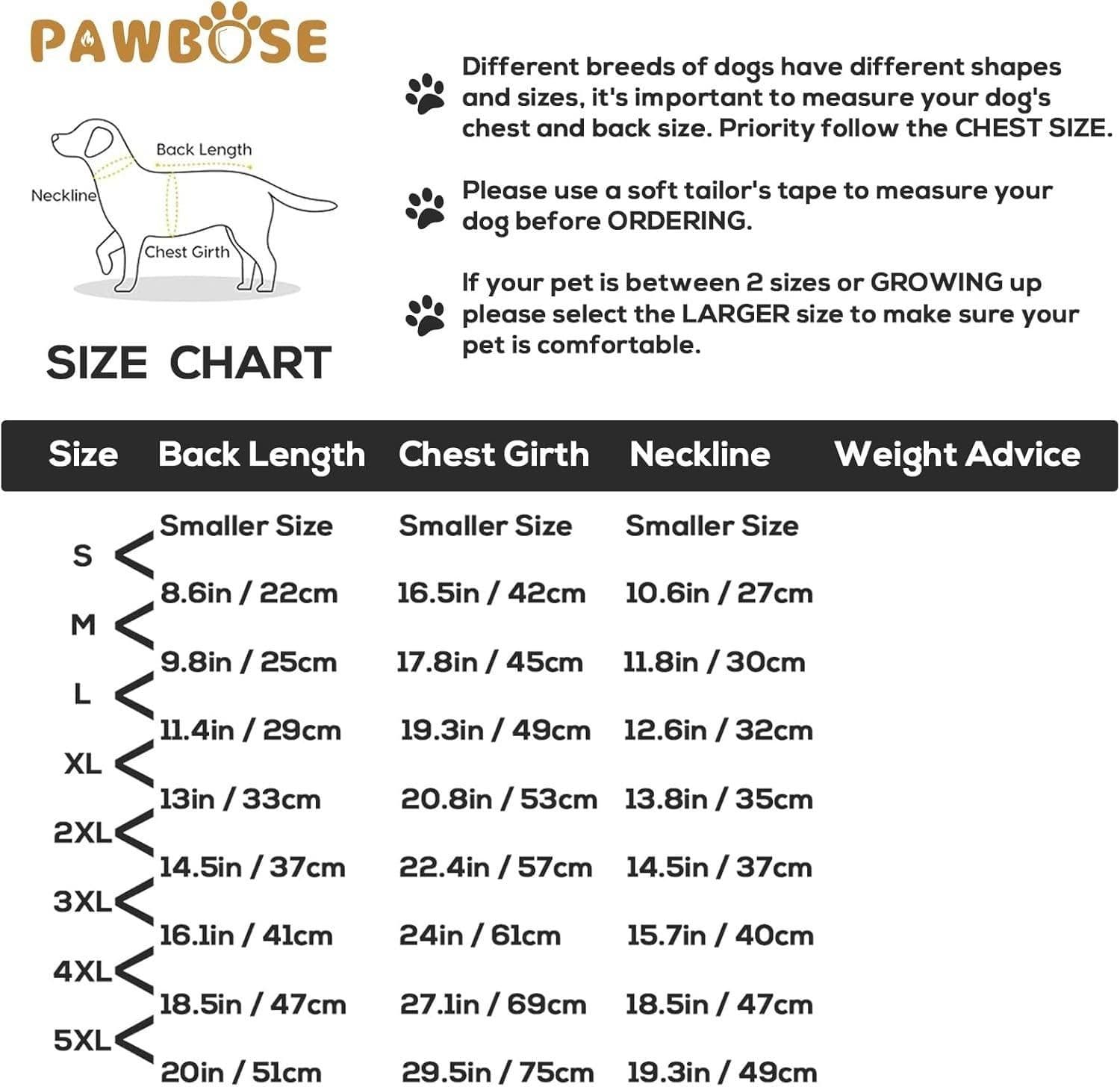 Dog Raincoat Waterproof Reflective Adjustable Harness Jacket Dark Grey L