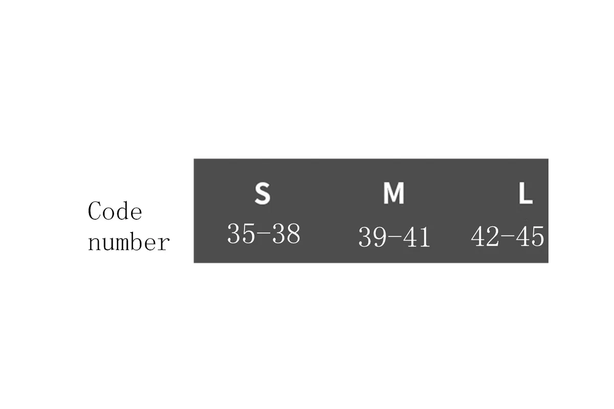 A Pair of Sports Ankle Sleeve Compression Anti-sprain Protection Socks Outdoor Sports Climbing Equipment-Green L