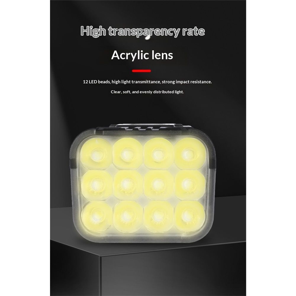 Bike Lights,Bike Light for Night Riding,LED Bike Headlight,Rechargeable Bike Headlight,Bright Bike Lights Front
