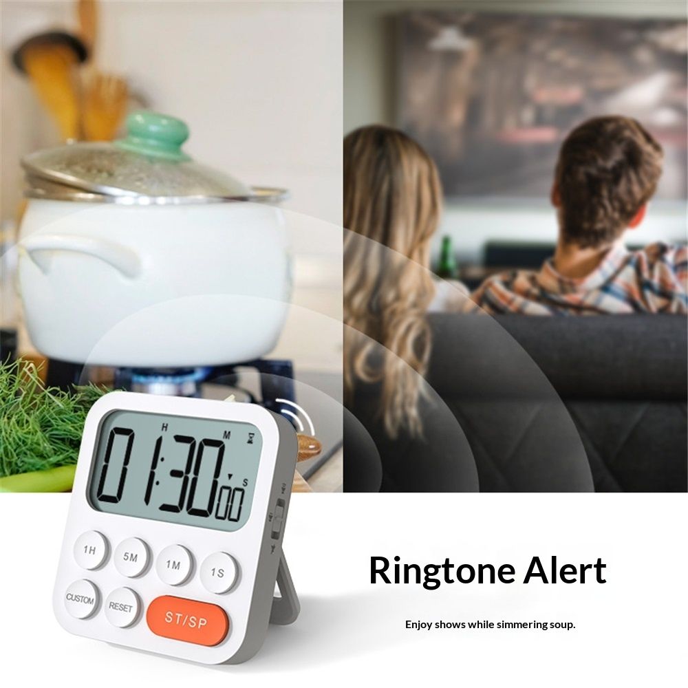 Kitchen Cooking Food Tools Accessories Home Cooking Practical Products Suitable Camping and Home Use