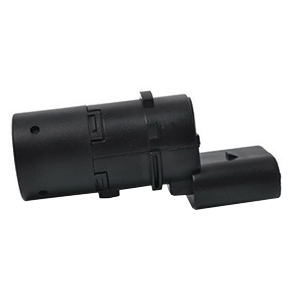 PDC Parking Sensor 7H0919275E