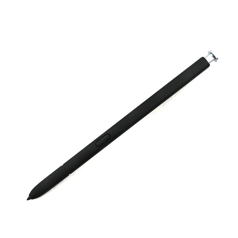 Handwriting pen, touch pen, touch pen Stylus Pen Replacement for Replacement Without Bluetooth Function( black 2pcs)