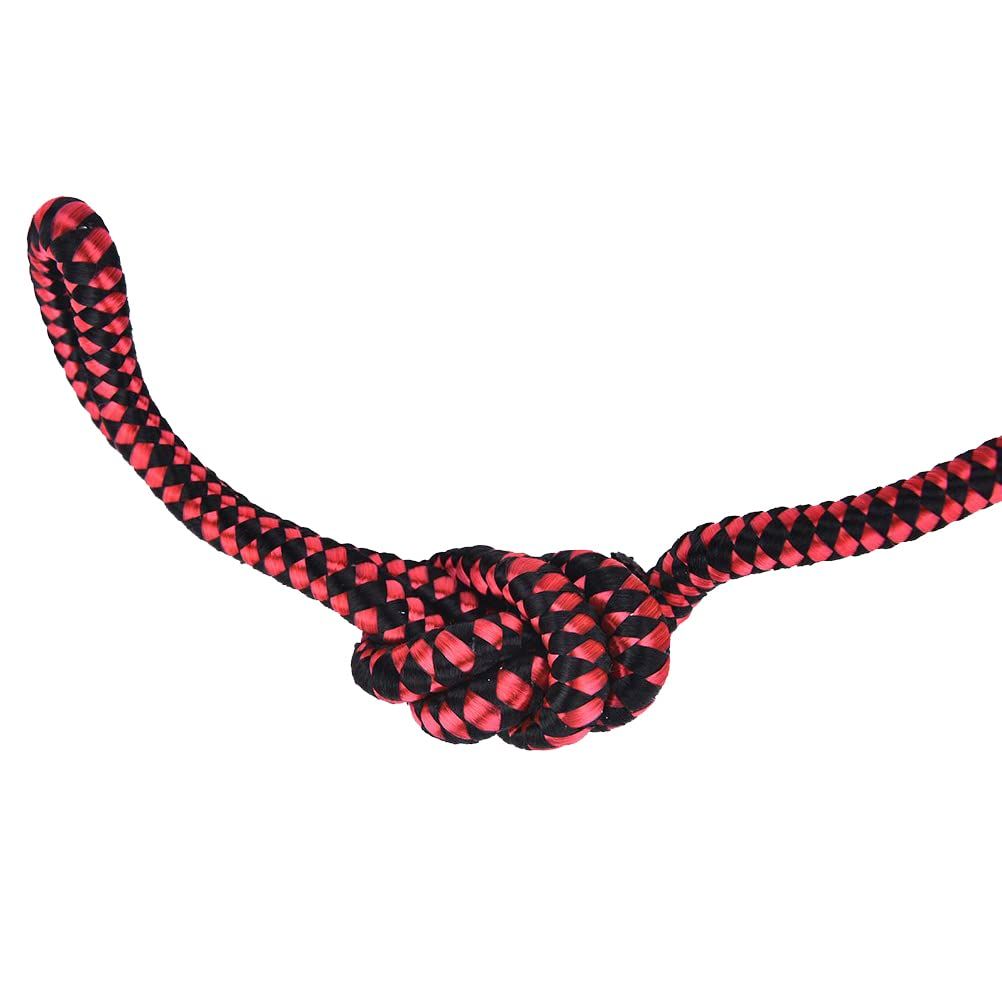 2pcs Natural Rubber Dog Toy Ball On a Rope Reward for Pet Training/Playing/Chewing Solid Tooth Cleaning Toys