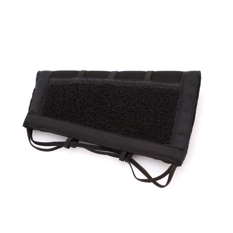 Makeup Remover Color Cleaner Armband Cleaning Arm Sponge Switch For Makeup Brush Color Dedicated Washing Tool