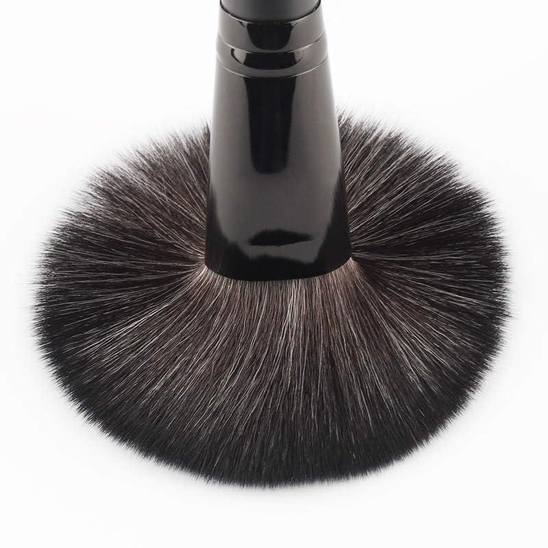 32pcs Makeup Brushes Premium Makeup Brushes Set Complete Cosmetic Brush Collection for Foundation Blending Powder Blush Eyeshadow